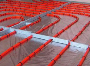 龙岩市测漏水电话