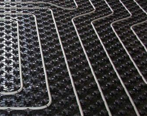 龙岩市测漏水多少钱