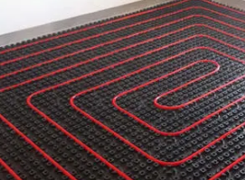 龙岩市测漏水哪家好