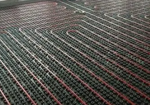 龙岩市卫生间测漏水哪家好