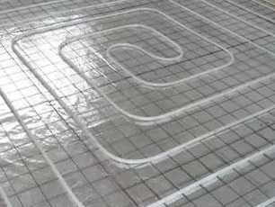 龙岩市清洗地暖哪家好