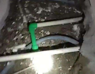 龙岩市卫生间漏水多少钱