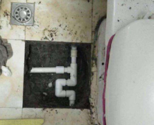 龙岩市卫生间防水推荐公司