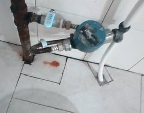 龙岩市卫生间测漏水哪家优惠