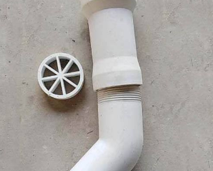 龙岩市水管维修哪家好