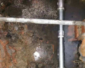 龙岩市卫生间防水多少钱