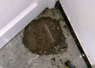 龙岩市水管维修哪家好