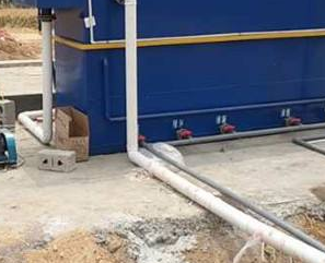 龙岩市卫生间测漏水价格明细