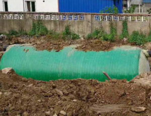 龙岩市卫生间测漏水哪家好