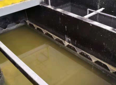 龙岩市卫生间测漏水公司电话