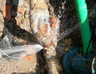 龙岩市卫生间防水服务部