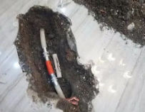 龙岩市卫生间防水的24小时电话
