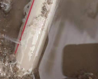 龙岩市卫生间防水价格