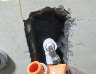 龙岩市卫生间测漏水哪家好