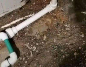 龙岩市卫生间测漏水服务电话