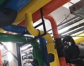 龙岩市水管维修多少钱