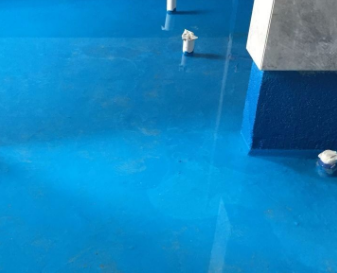 龙岩市卫生间防水哪家好