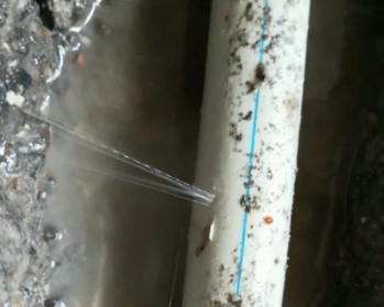 龙岩市卫生间测漏水多少钱