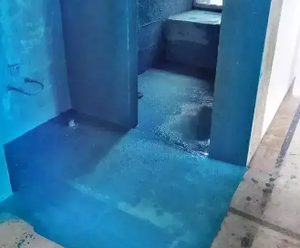 龙岩市卫生间防水哪家好