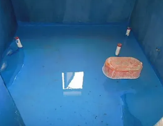 龙岩市卫生间防水多少钱