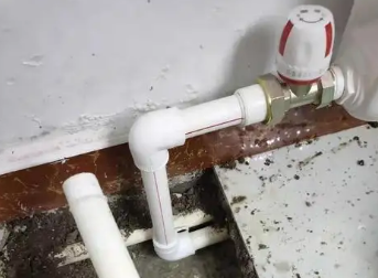 龙岩市卫生间测漏水多少钱