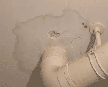 龙岩市卫生间测漏水的检测方法