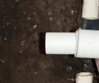 龙岩市卫生间测漏水多少钱