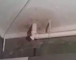 龙岩市卫生间测漏水哪家好