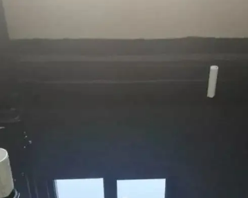 龙岩市卫生间防水价格多少