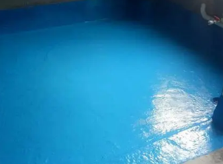 龙岩市卫生间防水多少钱