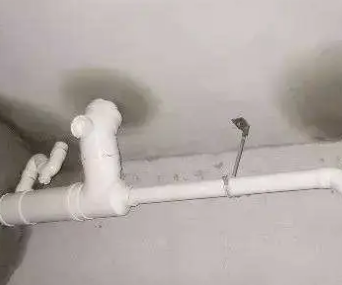 龙岩市卫生间测漏水哪家好