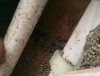 龙岩市卫生间测漏水哪家好