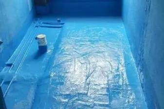 龙岩市测漏水电话多少